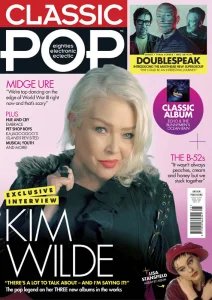 Classic Pop - 06.2026