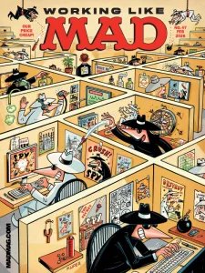 MAD - 02.2026