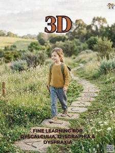 3D Magazine - 06.2026