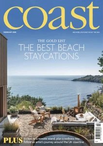 Coast - 02.2026