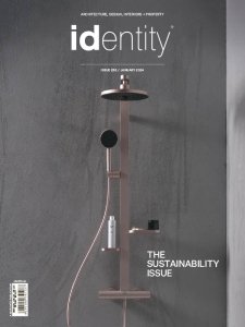 Identity - 01.2024