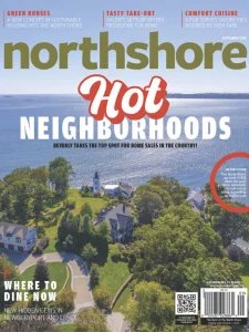 Northshore - 09.2025
