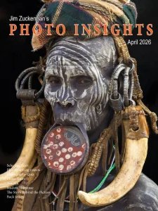 Photo Insights - 04.2026