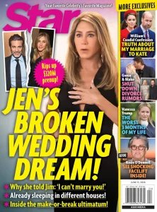 Star USA - 06.15.2026