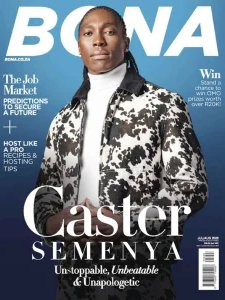 BONA - 07/08 2025