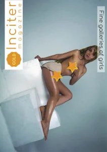 Inciter - 10.2025