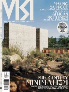 Visi - Is. 137 2025