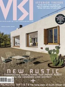 Visi - Is. 143 2026