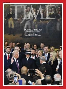 Time Int - 02.10.2025