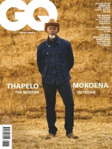 GQ SA - 04/05 2026