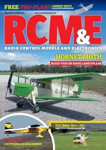 RCM&E - 06.2026
