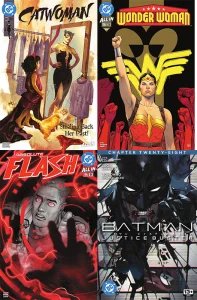 DC Week - 10.15.2025