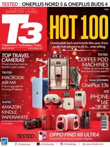 T3 IN - 07.2025