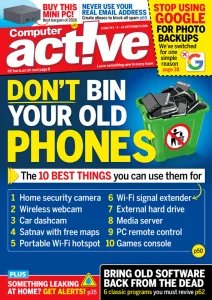 Computeractive - 9.09.2026