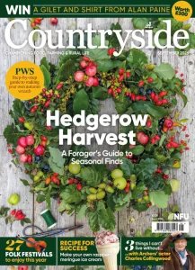 Countryside - 09.2026