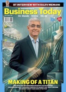 Business Today - 06.7.2026