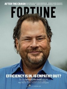 Fortune USA - 04/05 2023