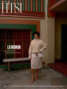Financial TImes HTSI - 1.08.2026
