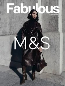 Fabulous - 21.09.2025