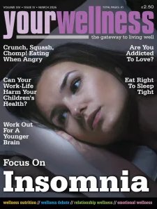 Yourwellness - 03.2026