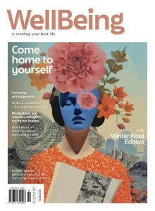WellBeing - Is. 223 2026