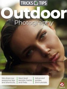 Outdoor Photography Tricks and Tips - Ed. 23 2026