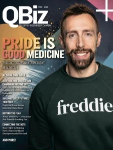 QBiz - Is. 1 2026