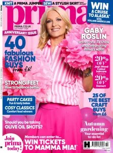 Prima UK - 10.2026