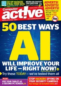 Computeractive - 30.07.2025