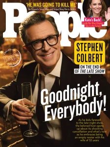 People USA - 06.1.2026