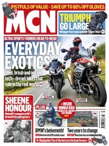 MCN - 12.08.2026