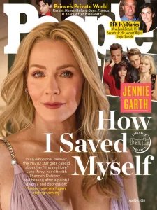 People USA - 04.20.2026