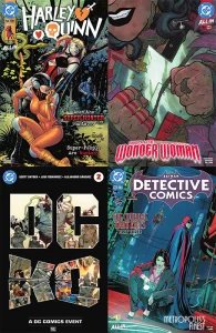 DC Week - 11.26.2025