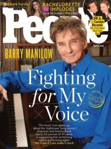 People USA - 04.6.2026