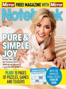 Notebook - 28.06.2026