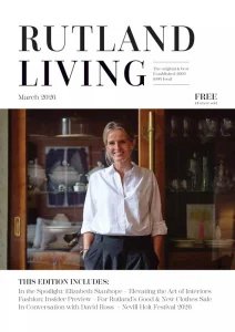 Rutland Living - 03.2026