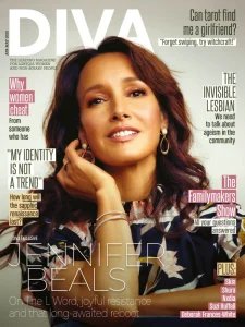 Diva UK - 04/05 2025