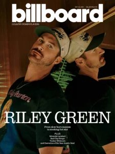 Billboard - 05.30.2026