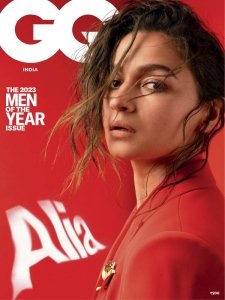GQ IN - 12/01 2024
