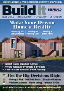 Build It - 08.2026