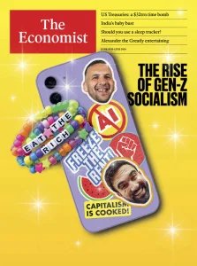 The Economist EU - 6.06.026