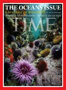 Time Int - 06.8.2026