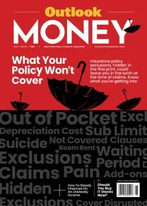 Outlook Money - 05.2026