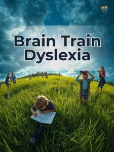 Brain Train - 03.2026
