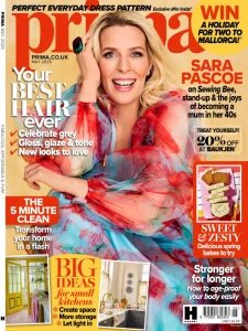 Prima UK - 05.2025