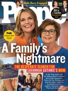 People USA - 02.23.2026
