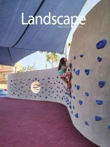 Landscape ME - 07.2025