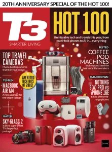 T3 UK - 05.2025