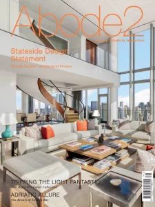 Abode2 - Is. 71 2025