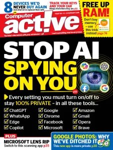 Computeractive - 14.02.2026